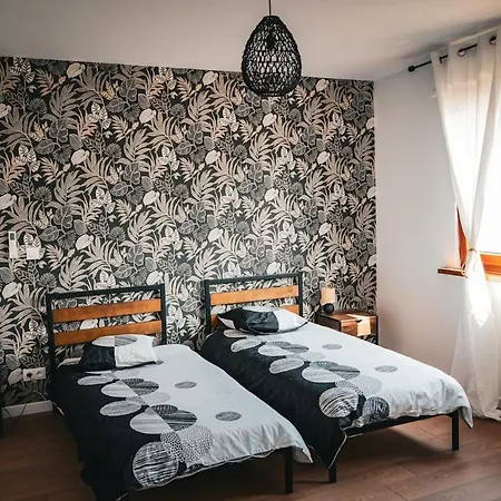 3 Pers Proche Forbach 02