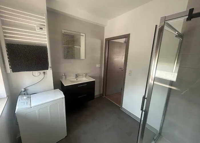 3 Pers Proche Forbach 02 * Folkling