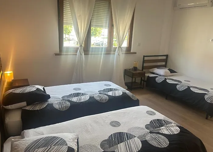 3 Pers Proche Forbach 02 * Folkling