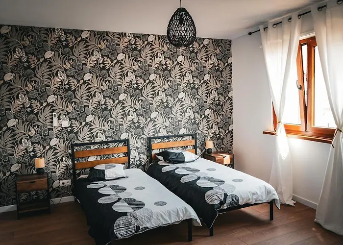 3 Pers Proche Forbach 02